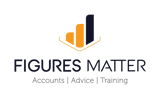 FM_Logo