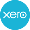 1200px-Xero_software_logo.svg
