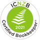 ICNZB Certified Bookkeeper R - Green_2021