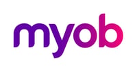 MYOB_logo_RGB