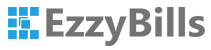 ezzybills_logo50H_transparent
