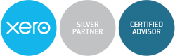 xero-silver-partner + cert-advisor-badges-RGB-1