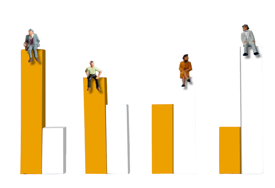 figures1_3